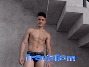 Travizliam