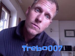 Trebo007