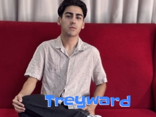 treyward Mausi Privat