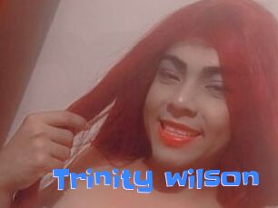 Trinity_wilson