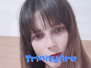 Trinityfire