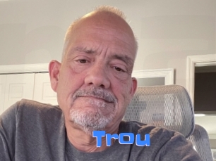 trou Mausi Privat