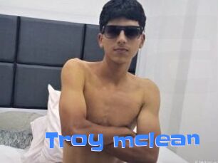 Troy_mclean