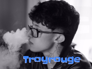 troyrouge Mausi Privat