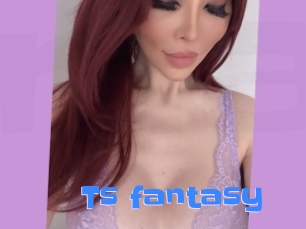 ts_fantasy Mausi Privat