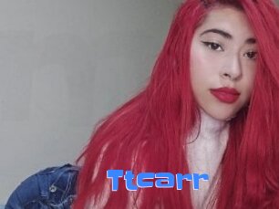Ttcarr