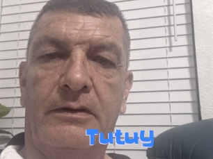 Tutuy