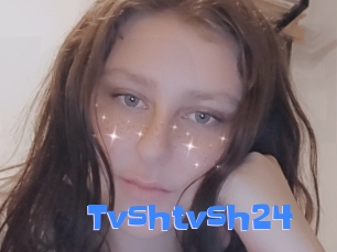 Tvshtvsh24
