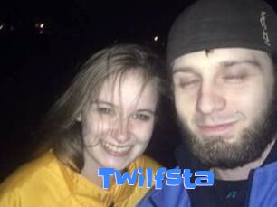 Twilfsta