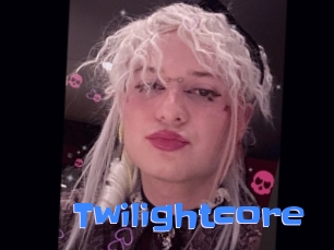 Twilightcore
