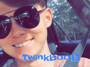 Twinkboo13