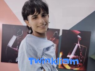 Twinkliam