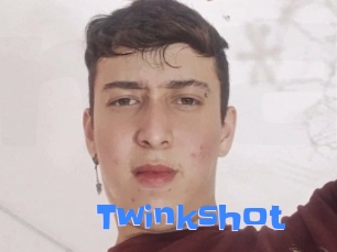 Twinkshot