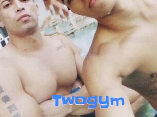 Two_gym