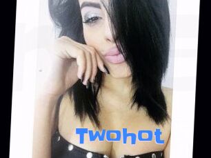 twohot Mausi Privat