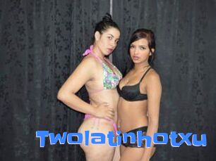 Twolatinhotxu