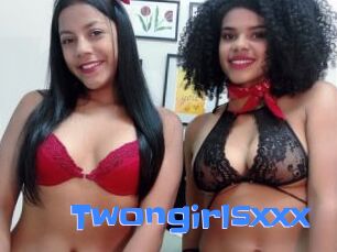 Twongirlsxxx