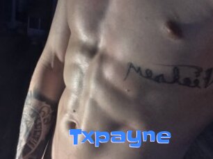 Txpayne