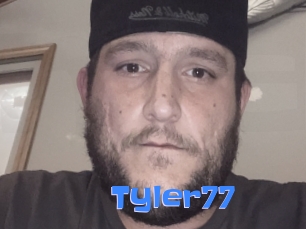 Tyler77