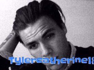 Tyler_catherine18
