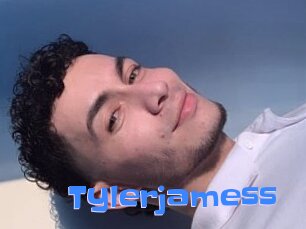 Tylerjamess