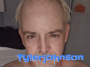 tylerjohnson Mausi Privat