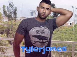 Tylerjones