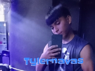 tylernavas Mausi Privat