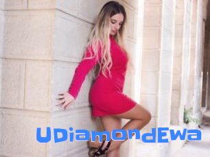 UDiamondEwa