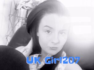 UK_Girl207