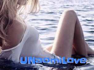 UNaomiLove