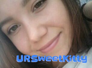 URSweetKitty