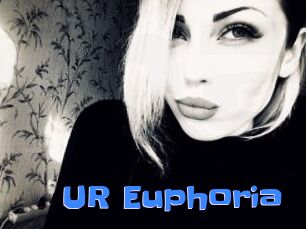 UR_Euphoria