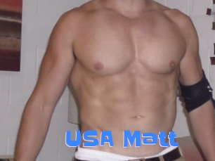 USA_Matt