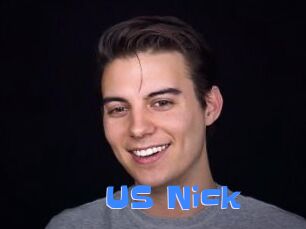 US_Nick