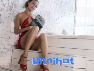 Uitnihot