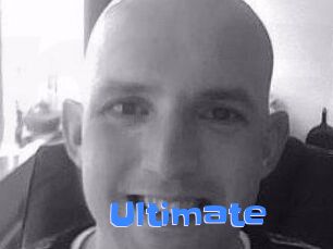 Ultimate