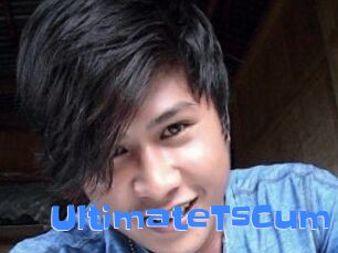 UltimateTsCum
