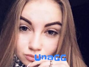 UnaGG