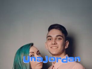 UnaJordan