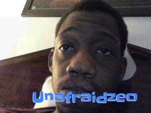 Unafraidzeo