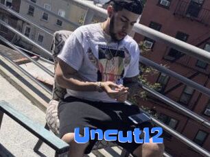 Uncut12