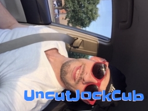 UncutJockCub
