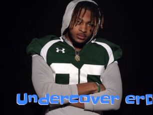Undercover_erD