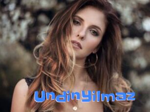 UndinYilmaz