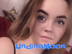 UndinaMoon