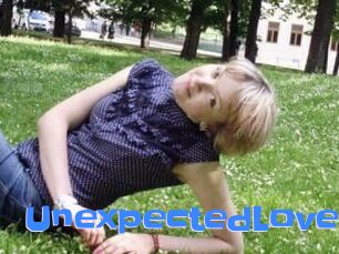Unexpected_Lover