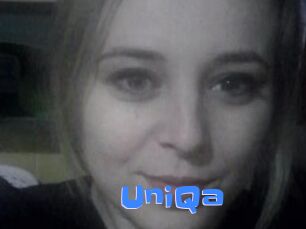 UniQa