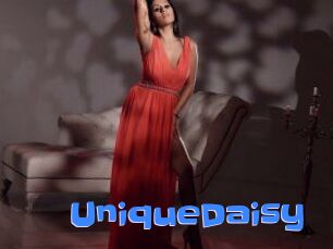 UniqueDaisy Mausi Privat