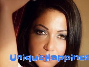 UniqueHappines
